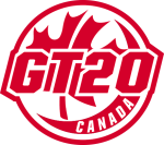 Global T20 Canada